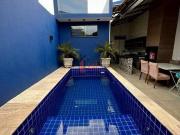 Casa / Sobrado para Venda em Presidente Prudente/SP...