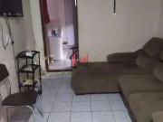 Casa / Sobrado para Venda em Presidente Prudente/SP...