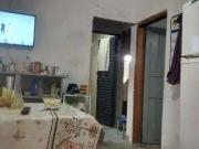 Casa / Sobrado para Venda em Presidente Prudente/SP...