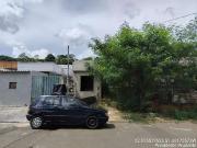 Casa / Sobrado para Venda em Presidente Prudente/SP...