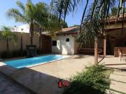 Casa / Sobrado para Venda em Presidente Prudente/SP...