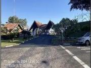 Casa / Sobrado para Venda em Presidente Prudente/SP...