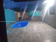 Casa / Sobrado para Venda em Presidente Prudente/SP...