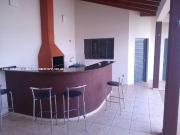Casa / Sobrado para Venda em Presidente Prudente/SP...