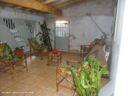 Casa / Sobrado para Venda em Presidente Prudente/SP...