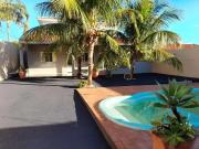 Casa / Sobrado para Venda em Presidente Prudente/SP...