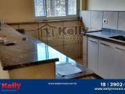 Casa / Sobrado para Venda em Presidente Prudente/SP...