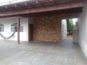 Casa / Sobrado para Venda em Presidente Prudente/SP...