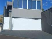 Casa / Sobrado para Venda em Presidente Prudente/SP...