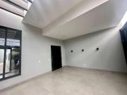 Casa / Sobrado para Venda em Presidente Prudente/SP...