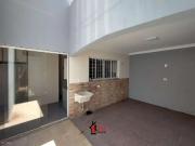 Casa / Sobrado para Venda em Presidente Prudente/SP...