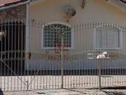 Casa / Sobrado para Venda em Presidente Prudente/SP...