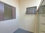 Casa / Sobrado para Venda em Presidente Prudente/SP...