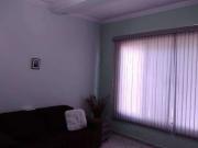 Casa / Sobrado para Venda em Presidente Prudente/SP...