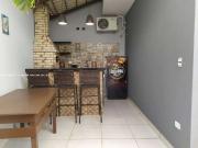 Casa / Sobrado para Venda em Presidente Prudente/SP...