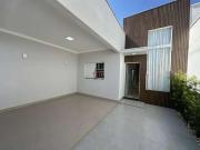 Casa / Sobrado para Venda em Presidente Prudente/SP...