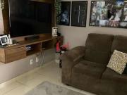 Casa / Sobrado para Venda em Presidente Prudente/SP...