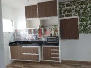 Casa / Sobrado para Venda em Presidente Prudente/SP...