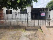 Casa / Sobrado para Venda em Presidente Prudente/SP...