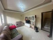 Casa / Sobrado para Venda em Presidente Prudente/SP...