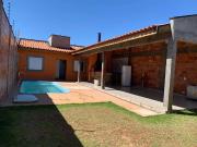 Casa / Sobrado para Venda em Presidente Prudente/SP...