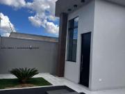 Casa / Sobrado para Venda em Presidente Prudente/SP...