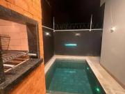 Casa / Sobrado para Venda em Presidente Prudente/SP...