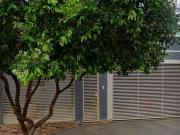 Casa / Sobrado para Venda em Presidente Prudente/SP...