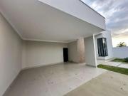 Casa / Sobrado para Venda em Presidente Prudente/SP...