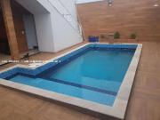 Casa / Sobrado para Venda em Presidente Prudente/SP...