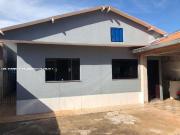 Casa / Sobrado para Venda em Presidente Prudente/SP...