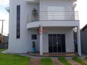 Casa / Sobrado para Venda em Presidente Prudente/SP...