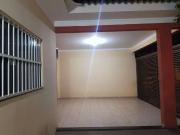 Casa / Sobrado para Venda em Presidente Prudente/SP...