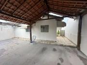 Casa / Sobrado para Venda em Presidente Prudente/SP...