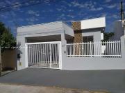 Casa / Sobrado para Venda em Presidente Prudente/SP...