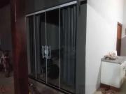 Casa / Sobrado para Venda em Presidente Prudente/SP...