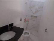 Casa / Sobrado para Venda em Presidente Prudente/SP...