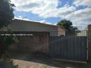 Casa / Sobrado para Venda em Presidente Prudente/SP...