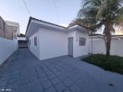 Casa / Sobrado para Venda em Presidente Prudente/SP...