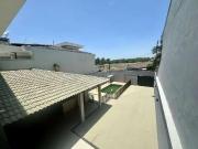 Casa / Sobrado para Venda em Presidente Prudente/SP...