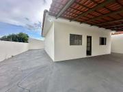 Casa / Sobrado para Venda em Presidente Prudente/SP...