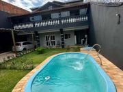 Casa / Sobrado para Venda em Presidente Prudente/SP...