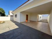 Casa / Sobrado para Venda em Presidente Prudente/SP...