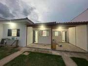 Casa / Sobrado para Venda em Presidente Prudente/SP...