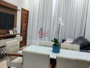 Casa / Sobrado para Venda em Presidente Prudente/SP...