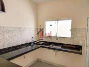 Casa / Sobrado para Venda em Presidente Prudente/SP...