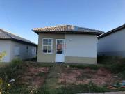 Casa / Sobrado para Venda em Presidente Prudente/SP Vida...