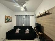 Casa / Sobrado para Venda em Presidente Prudente/SP Vila...