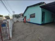 Casa / Sobrado para Venda em Presidente Prudente/SP Vila...