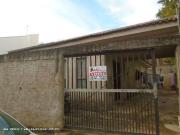 Casa / Sobrado para Venda em Presidente Prudente/SP Vila...